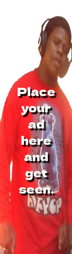 ads1small